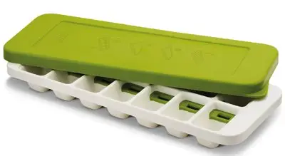 20018 форма для льоду QUICKSNAP Joseph Joseph - Зображення 2