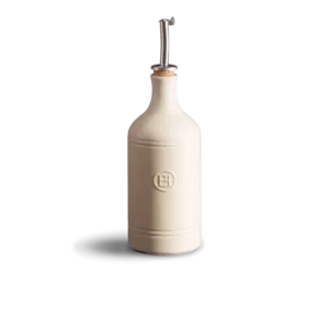 eh-020215-plyashka-dlya-oliyi-octu-0-45-l