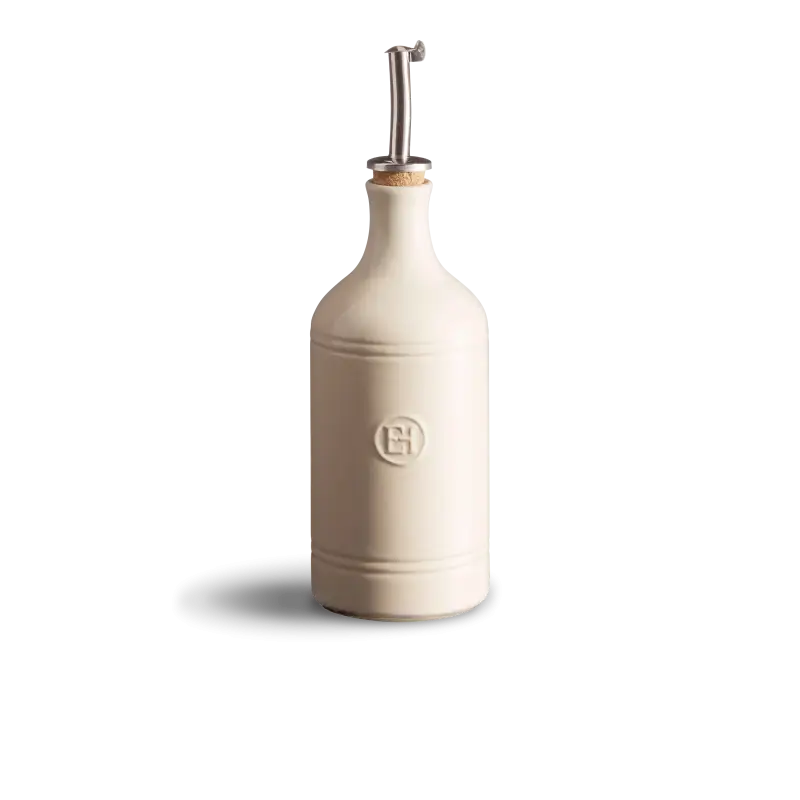 eh-020215-plyashka-dlya-oliyi-octu-0-45-l