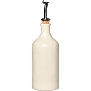 EH 020215 пляшка для олії/оцту 0,45 л - Зображення 2