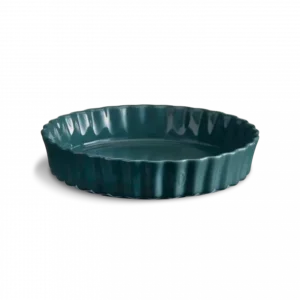 eh-976028-forma-dlya-pyroga-glyboka-28sm-ovenware