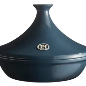 eh-975632-tadzhyn-3l-fl-32sm-emile-henry