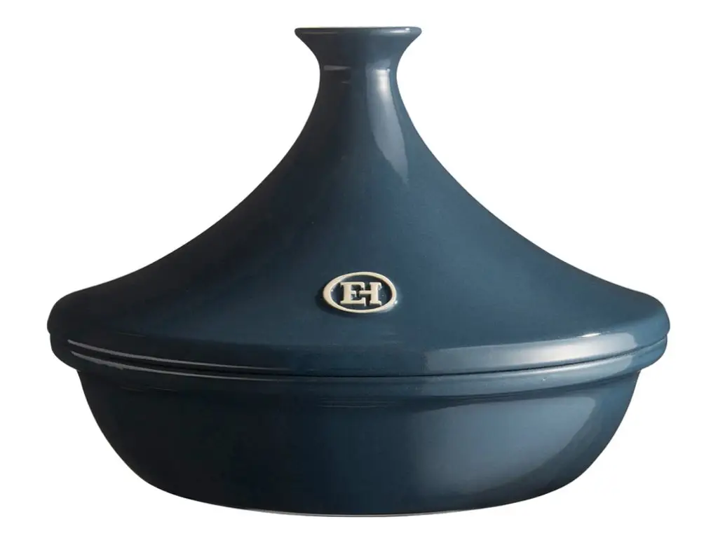 eh-975632-tadzhyn-3l-fl-32sm-emile-henry