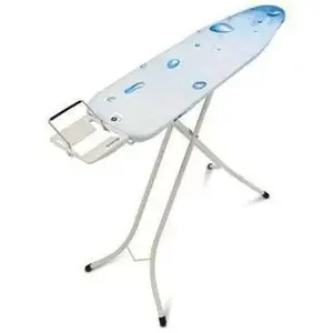 100628-brabantia-doshka-prasuval-na-110x30-sm-ironing-tables-a