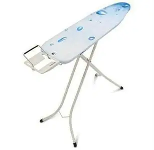 100628 Brabantia дошка прасувальна 110x30 см IRONING TABLES A - Зображення 2