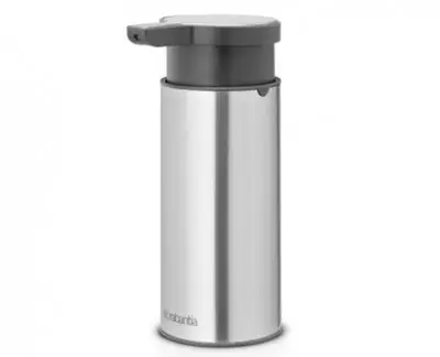 481208-brabantia-dozator-dlya-ridkogo-myla-bathroom-acc