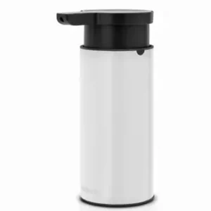 108181-brabantia-dozator-dlya-myla-bathroom-acc