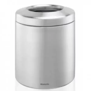 297960-konteyner-dlya-smittya-nastil-nyy-1-l-stalevyy-matovyy-brabantia