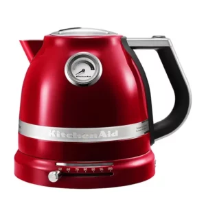 5kek1522eca-kitchenaid-elektrochaynyk-artisan-karamel-ne-yabluko