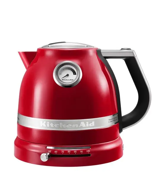 5kek1522eer-kitchenaid-elektrochaynyk-artisan-chervonyy