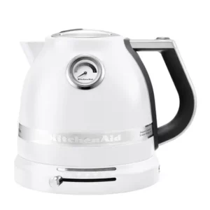 5kek1522efp-kitchenaid-elektrochaynyk-artisan-morozni-perly