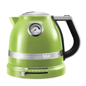 5kek1522ega-kitchenaid-elektrochaynyk-artisan-zelene-yabluko