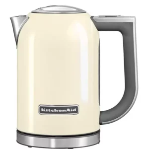 5kek1722eac-kitchenaid-elektrochaynyk-kremovyy