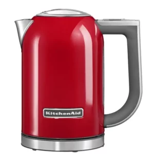 5kek1722eer-kitchenaid-elektrochaynyk-chervonyy