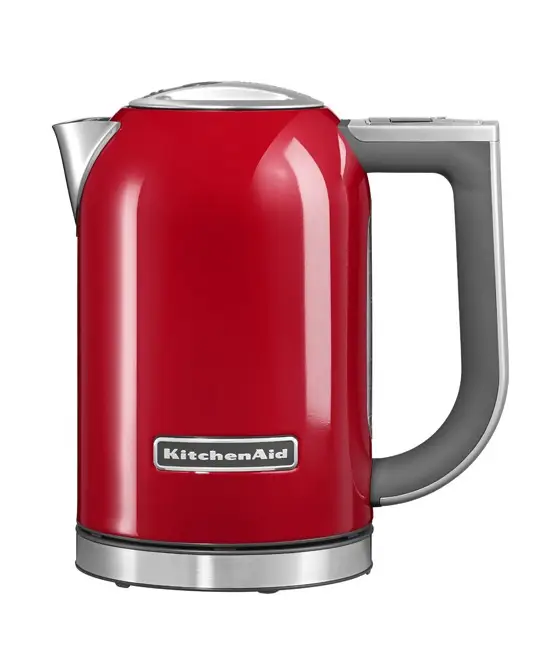 5kek1722eer-kitchenaid-elektrochaynyk-chervonyy