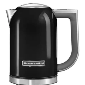 5kek1722eob-kitchenaid-elektrochaynyk-chornyy