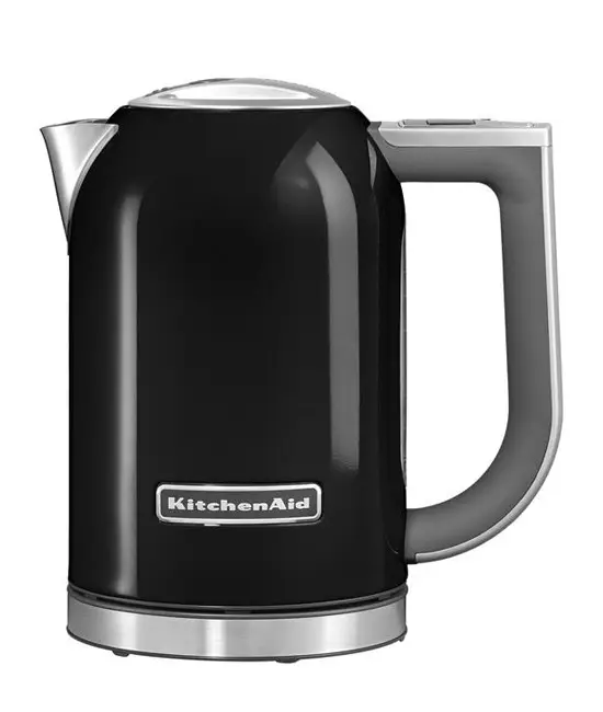 5kek1722eob-kitchenaid-elektrochaynyk-chornyy