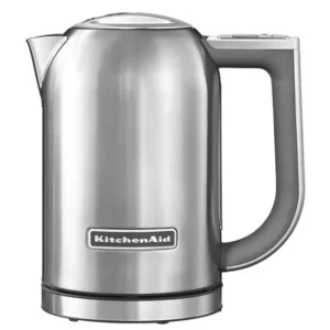 5kek1722esx-kitchenaid-elektrochaynyk-stalevyy