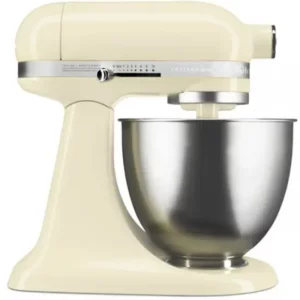 5ksm125eac-kitchenaid-mikser-artisan-4-8-kremovyy