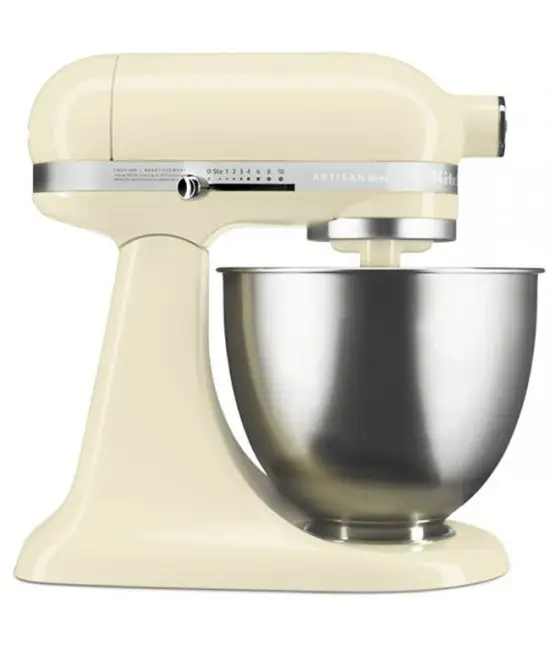 5ksm125eac-kitchenaid-mikser-artisan-4-8-kremovyy