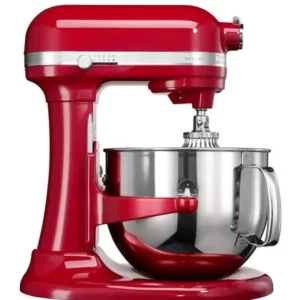 5ksm7580xeer-kitchenaid-mikser-artisan-6-9-chervonyy