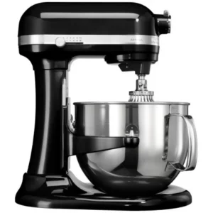 5ksm7580xeob-kitchenaid-mikser-artisan-6-9-chornyy