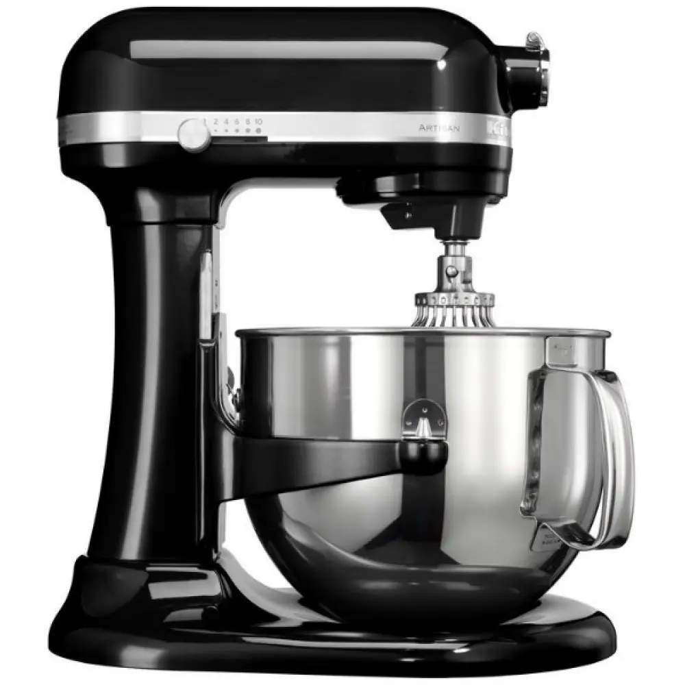 5ksm7580xeob-kitchenaid-mikser-artisan-6-9-chornyy