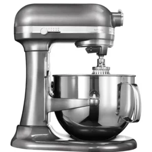 5ksm7580xems-kitchenaid-mikser-artisan-6-9-sribnyy-medal-yon
