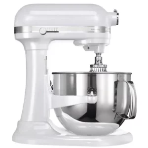 5ksm7580xefp-kitchenaid-mikser-artisan-6-9-morozni-perly