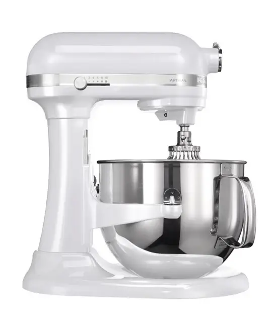 5ksm7580xefp-kitchenaid-mikser-artisan-6-9-morozni-perly