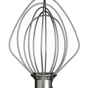 k5aww-kitchenaid-vinochok-dlya-mikseriv