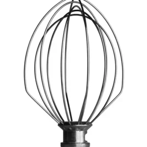 k45ww-kitchenaid-vinochok-dlya-mikseriv