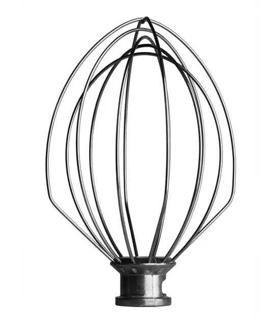 k45ww-kitchenaid-vinochok-dlya-mikseriv