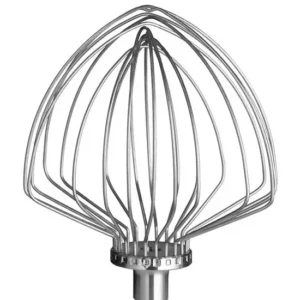 5k7ew-kitchenaid-vinochok-dlya-mikseriv