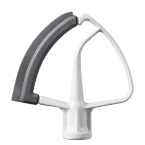 5kfe5t-kitchenaid-lopatka-z-gnuchkym-rebrom-dlya-mikseriv-na-4-8-l