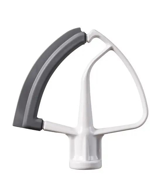 5kfe5t-kitchenaid-lopatka-z-gnuchkym-rebrom-dlya-mikseriv-na-4-8-l