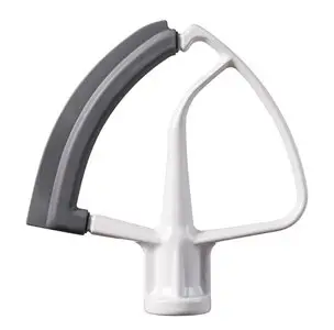 5KFE5T KitchenAid Лопатка з гнучким ребром для міксерів на 4.8 л - Зображення 2
