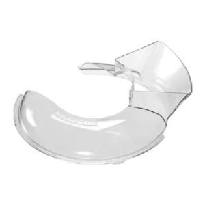 5k7ps-kitchenaid-zahysnyy-obid