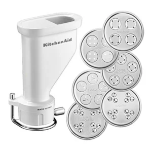 5ksmpexta-kitchenaid-nasadka-pres-dlya-prygotuvannya-pasty