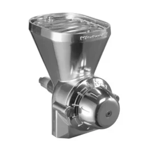 5kgm-kitchenaid-nasadka-mlyn