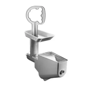 5fvsp-kitchenaid-nasadka-protyrka