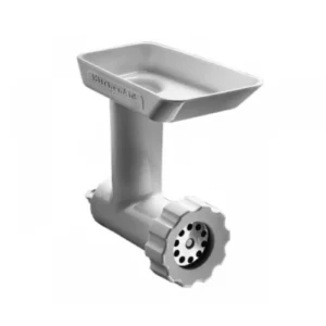 5fga-kitchenaid-nasadka-m-yasorubka