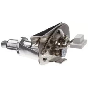 5co-kitchenaid-nasadka-konservnyy-nizh