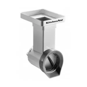 mvsa-kitchenaid-nasadka-ovocherizka