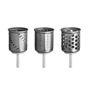 emvsc-kitchenaid-nabir-dodatkovyh-nozhiv-dlya-ovocherizky