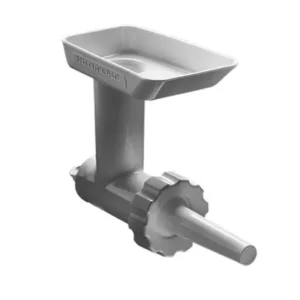 5ssa-kitchenaid-nasadka-dlya-prygotuvannya-kovbas