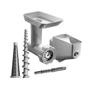 5fvsfga-kitchenaid-nabir-nasadok-m-yasorubka-protyrannya