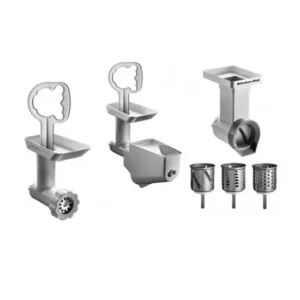 fppc-kitchenaid-nabir-nasadok-m-yasorubka-protyrannya-ovocherizka