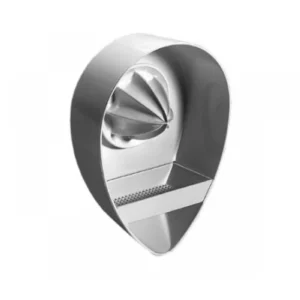 5je-kitchenaid-nasadka-sokovytyskach