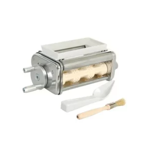 5krav-kitchenaid-nasadka-dlya-prygotuvannya-ravioli